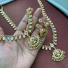 Impon Bridal Set