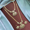 Impon Bridal Set