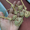 Impon Bridal Set