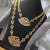 Impon Bridal Set