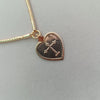 Christian Thaali Chain