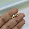 Impon Tiny Stud Earrings