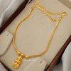 Lakshmi Classic