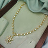 Diamond Alike - Attigai