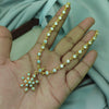 Diamond Alike - Attigai