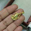 Shiva - Dollar