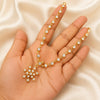 Diamond Alike - Attigai