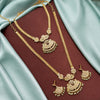 Impon Bridal Set