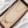 Thirumangalyam Thaali Chain & Mango Set