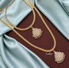 Impon Bridal Set