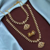 Impon Bridal Set