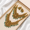 Vivaha Bridal Set