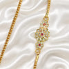 Mugappu Chain