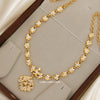 Classic Floral - Impon Attigai