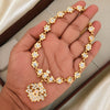 Classic Floral - Impon Attigai