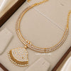 Vintage Two Layer - Impon Attigai