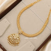 Ethnic - Impon Attigai