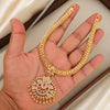 Ethnic - Impon Attigai