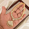 Queen Mother's Favourite - Impon Attigai