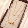 Thali Chain
