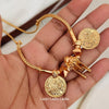 Thali Chain