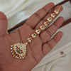 Impon Nethi Chutti