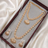 Impon - Bridal Set