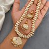 Impon - Bridal Set