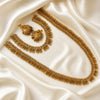 Vivaha Bridal Set