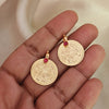 Thali Coins