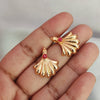 Set of 2 Thali Urukal