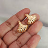 Set of 2 Thali Urukal