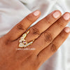 Impon Ring