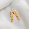 Impon Ring