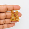Elegant Cute Jhumka