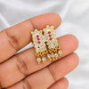 Impon Cute Stud Earrings