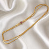 Mugappu Chain