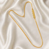 Mugappu Chain