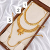 Last 1 Piece offer Necklace