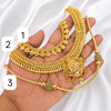 Last 1 Piece offer Necklace