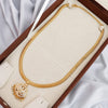 Simple & Elegant Long Haaram