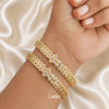 2.4 Two Layer - Impon Bangles