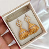 Impon Jhumka