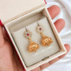 Impon Jhumka