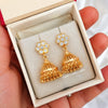Impon Jhumka