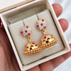 Impon Jhumka
