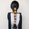 Lakshmi Jadabilla- 8 Pieces