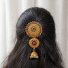 Festival Sale! 3 Step Jadabilla – Hair Accessory
