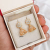 Impon Jhumka
