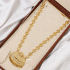 Glittering - Long Haaram